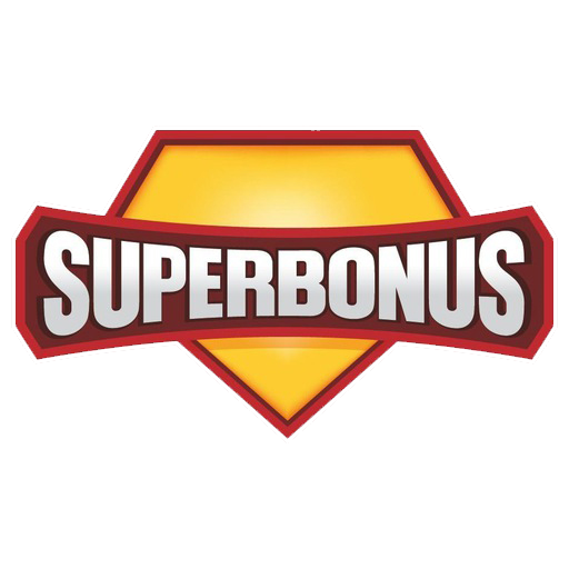 Superbonus